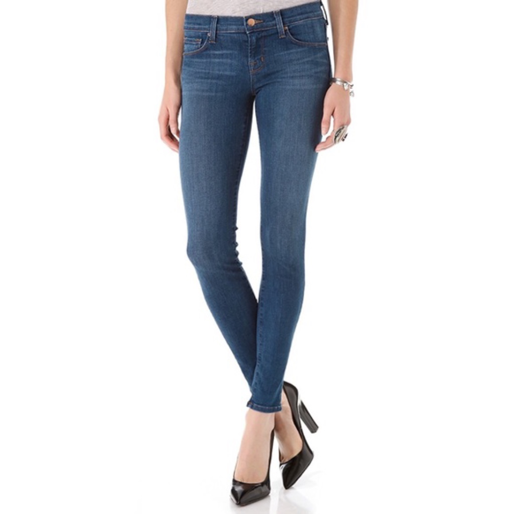 20 Sale J Brand Jeans